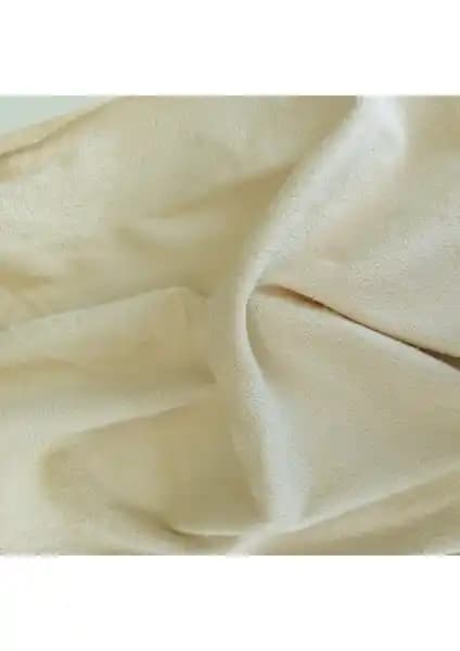 Fixall ve Türkanlar Home Suni Deri Ürünleri Karşılaştırması ve Kullanım Özellikleri