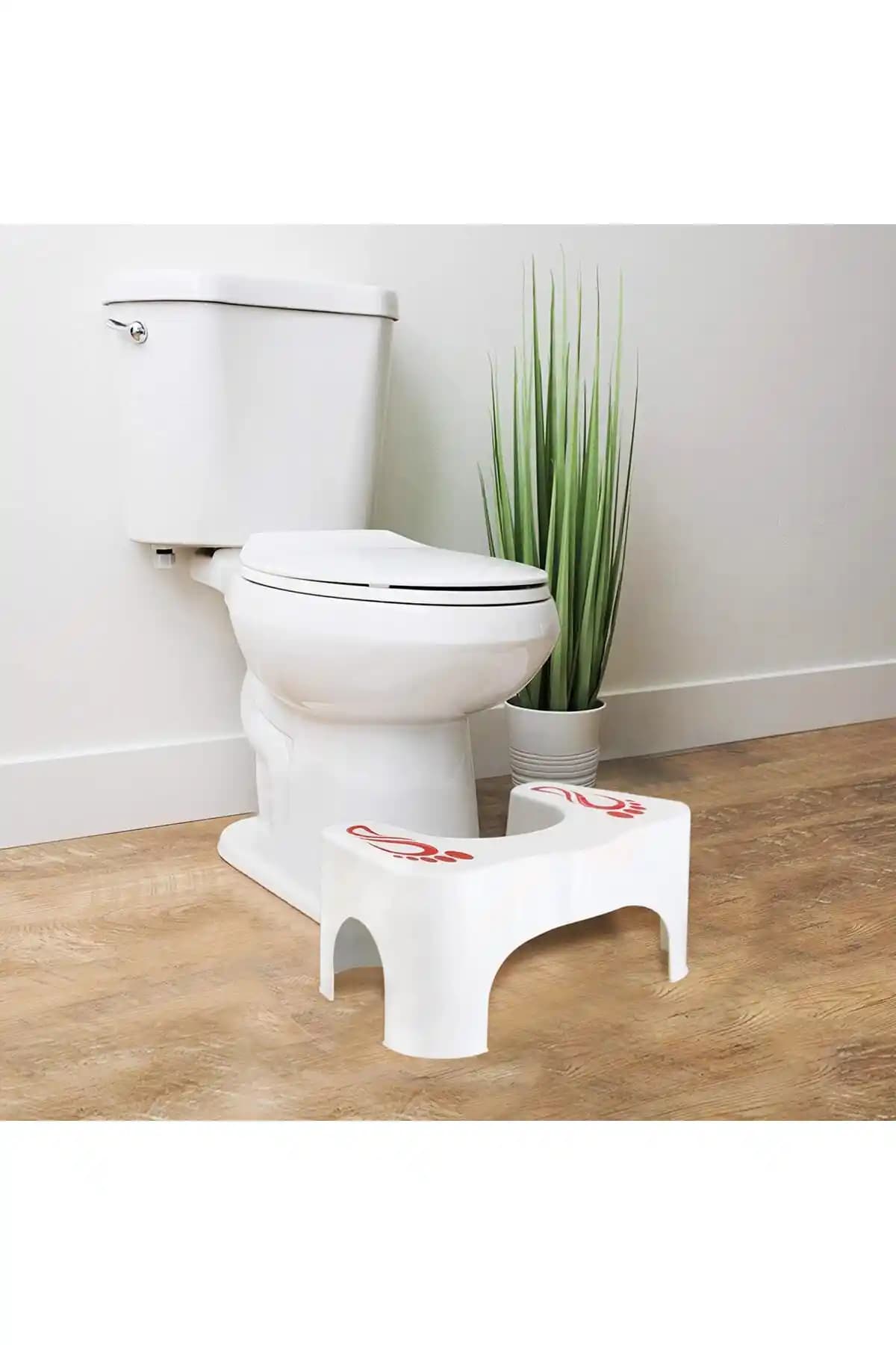 Genel Markalar Klozet Taburesi İncelemesi: Kullanım Özellikleri ve Kullanıcı Yorumları