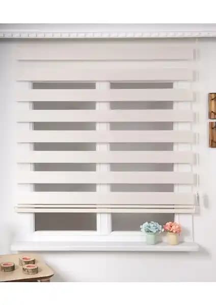 Güneş Perde Modelleri Karşılaştırması: Malzeme, Mekanizma ve Kullanıcı Yorumları