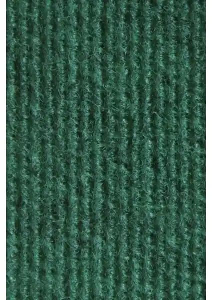 Halıfleks Seçiminde Kalınlık, Ağırlık ve Yapışkan Performansı Karşılaştırması