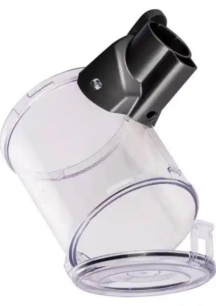 Heifer Quiclean Pro Kablosuz Dikey Süpürge İncelemesi ve Kullanıcı Yorumları