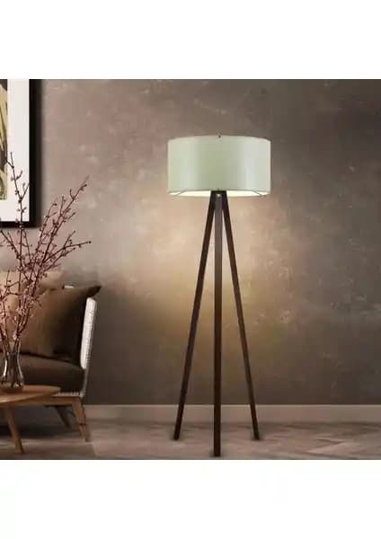 Homing Lambader Modelleri Karşılaştırması: Ahşap Gövdeli ve Kumaş Silindir Tasarımları