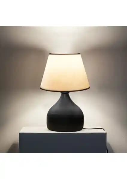 Homing Milano ve Vivido Abajur Modellerinin Karşılaştırması ve Özellikleri