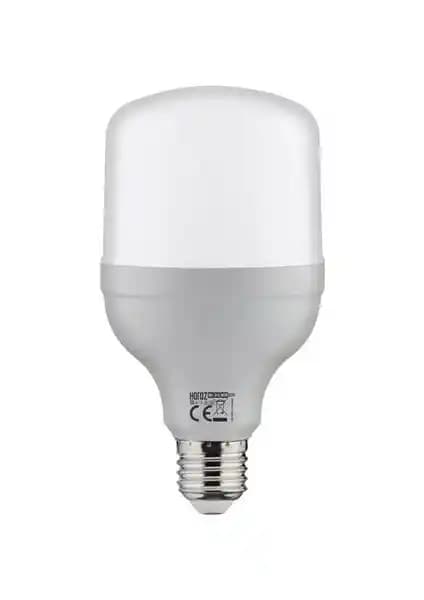Horoz Torch-20 20 Watt LED Ampul İncelemesi: Yüksek Performanslı ve Enerji Verimli Aydınlatma Çözümü