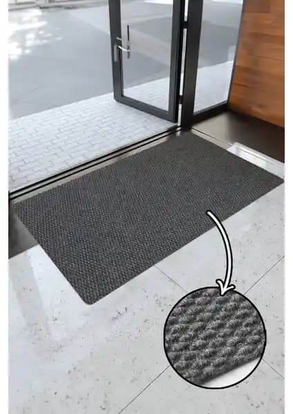 İç ve Dış Mekan Kullanımı İçin Paspas Seçenekleri Karşılaştırması ve Özellikleri