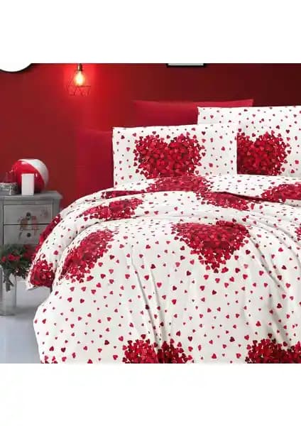 İdil Store Çift Kişilik Yatak Takımı: Modern Tasarım ve Dayanıklılık Bir Arada