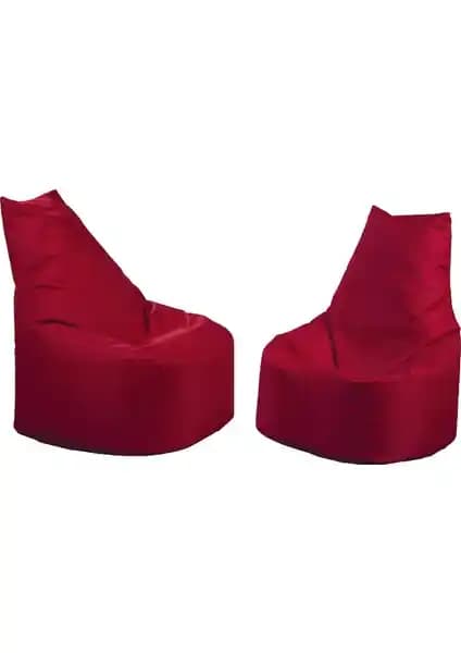 İki Armut Koltuk Modelinin Detaylı Karşılaştırması ve Kullanıcı Yorumları