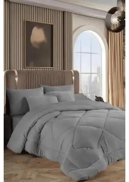 İki Çift Taraflı Wellsoft ve Welsoft Yorgan Karşılaştırması ve Özellikleri