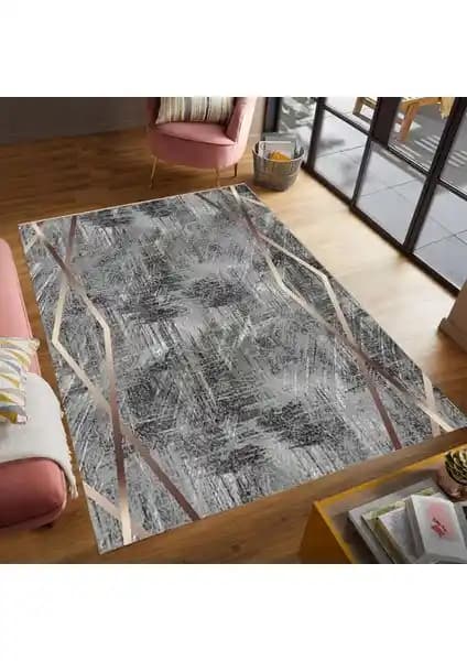 İki Halı Ürününün Malzeme, Kullanım ve Dayanıklılık Özellikleri Karşılaştırması