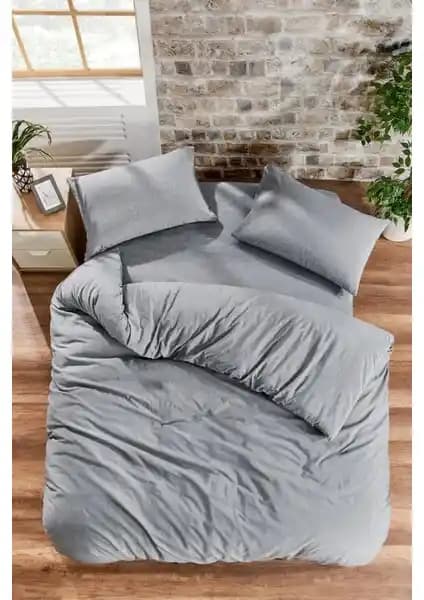 İsmail Gürel ve My Story Tek Kişilik Nevresim Takımları Karşılaştırması