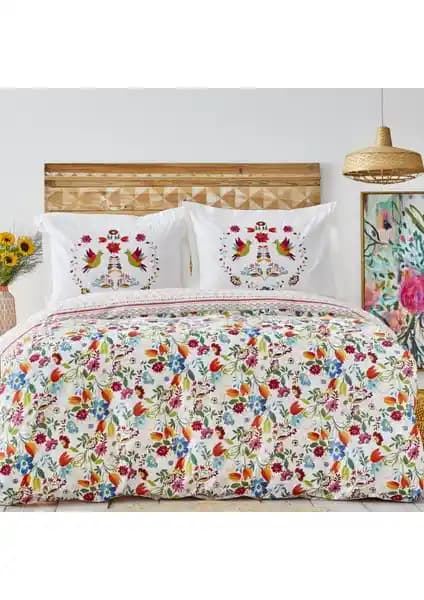 Karaca Home ve My Story Nevresim Takımları Karşılaştırması: Malzeme, Tasarım ve Dayanıklılık