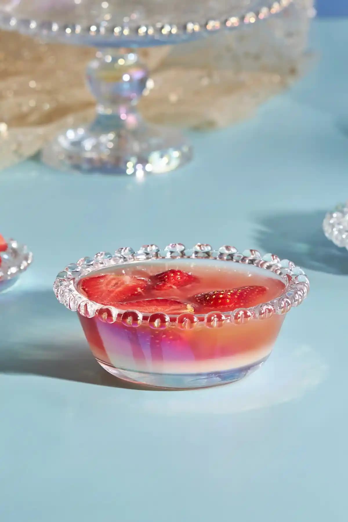 Karaca Rory Çerezlik 11 cm: Estetik ve Fonksiyonelliğin Buluşması