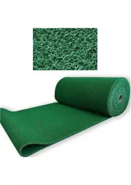 Kıvırcık Paspaslar Karşılaştırması: Gardenya ve Yap Modellerinin Özellikleri ve Kullanım Alanları