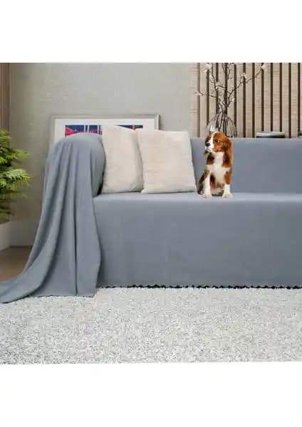 Koltuk Örtüsü Karşılaştırması: Latuda Concept ve Özlü Home Ürünleri Analizi