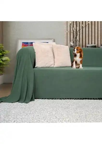 Koltuk ve Çekyat Örtüleri Karşılaştırması: Malzeme, Özellikler ve Kullanıcı Yorumları