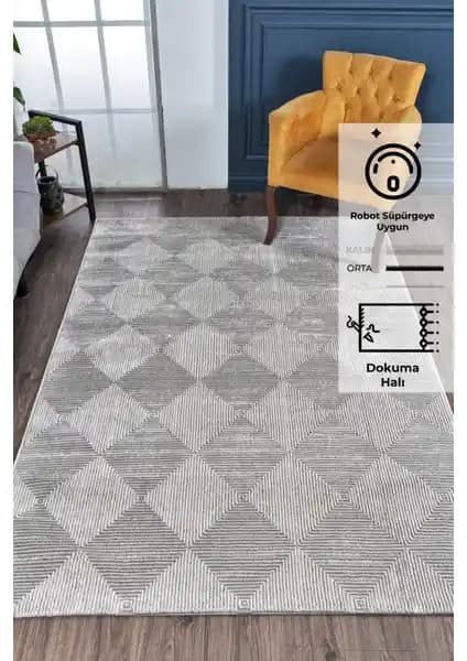 Konfor Halı Karşılaştırması: 4586 ve 6657 Modellerinin Özellikleri ve Kullanıcı Yorumları