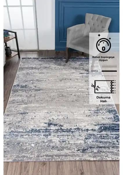 Konfor ve Notta Modern Dokuma Halı Karşılaştırması: Özellikler ve Kullanıcı Yorumları