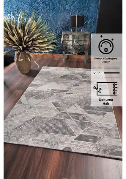 Konfor ve Notta Modern Halı Modellerinin Özellikleri ve Kullanıcı Yorumları