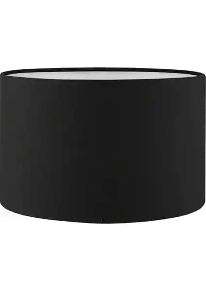 Lambader Başlıkları Karşılaştırması: Malzeme, Tasarım ve Kullanım Özellikleri