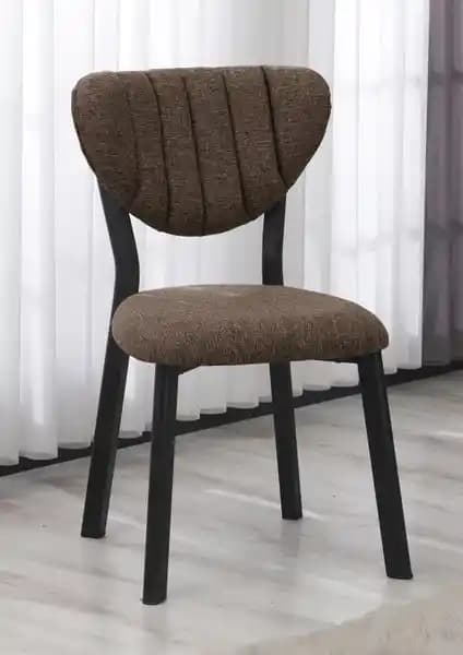 Lumodi Mobilya Elma Model Mutfak Sandalyeleri Karşılaştırması ve Özellikleri