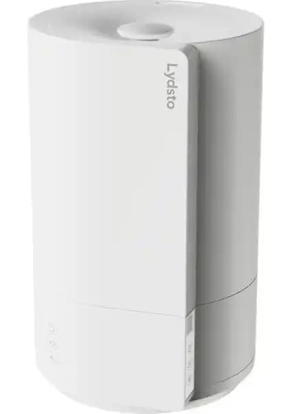 Lydsto H3 Hava Nemlendirici: Yüksek Performanslı ve Hijyenik Nemlendirme Çözümü