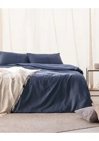 Madame Coco Adrien ve Sona Çift Kişilik Nevresim Takımları Karşılaştırması