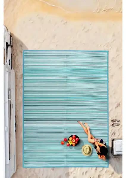 Melaris Halı: Çok Amaçlı ve Dayanıklı Zemin Kaplama Ürünü Hakkında Detaylı Bilgi