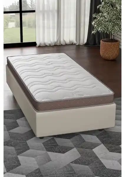 Mobpazar ve US Sleeping Ortopedik Yatak Karşılaştırması: Malzeme, Konfor ve Dayanıklılık Analizi