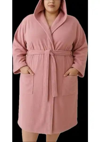 Model Home ve Soley Bornozları Karşılaştırması: Malzeme, Boyut ve Kullanım Özellikleri