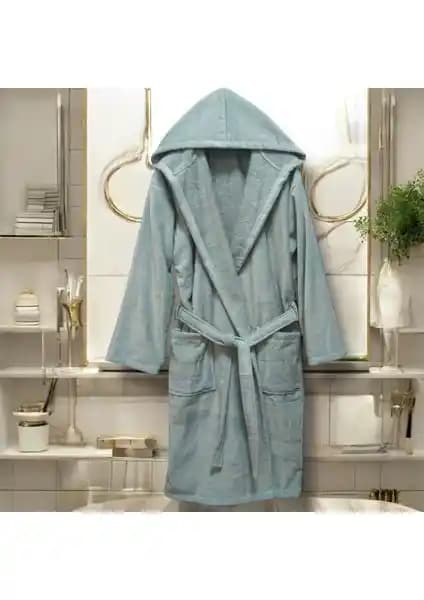 MySoft Home ve Semecca Lara Kapüşonlu Bornoz Karşılaştırması: Malzeme, Konfor ve Kullanıcı Yorumları