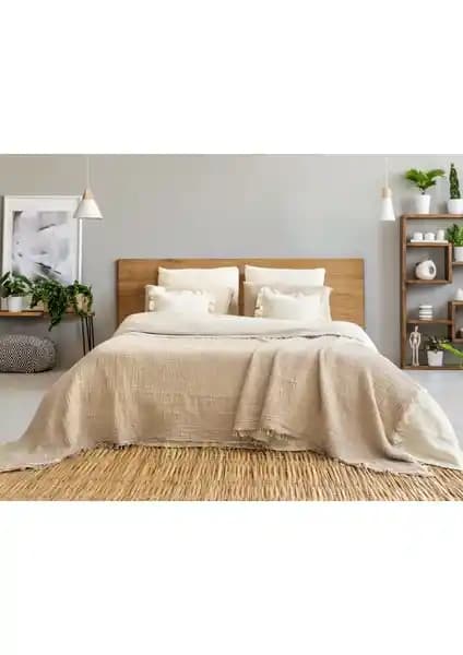 Natural Meet Maya Müslin Örtüleri Karşılaştırması: Kalite, Kullanım ve Kullanıcı Yorumları