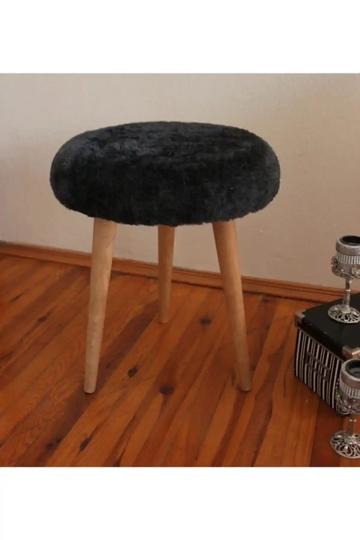 Neta Trade Elissa Çok Amaçlı Dekoratif Mobilya Tasarımı ve Özellikleri