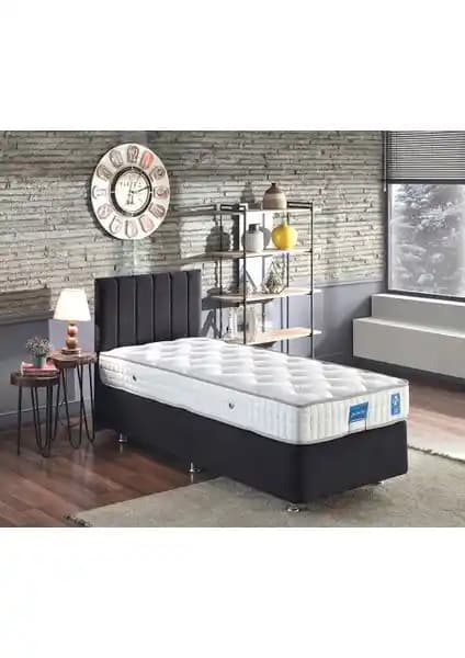 Niron Juliette ve Ela Baza Ürünlerinin Detaylı Karşılaştırması ve Kullanıcı Yorumları