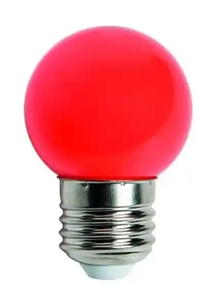 Noas 1W Gece Lambası: Enerji Tasarruflu ve Estetik Tasarımıyla Rahat Uyku Ortamı