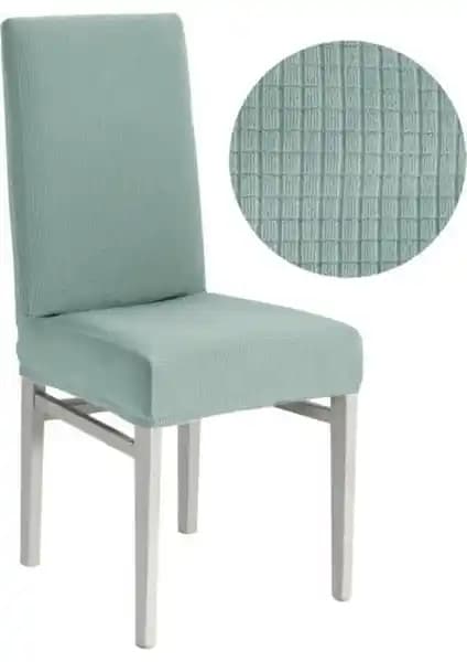 Nurlan ve Riselerhome Likrali Sandalye Kılıfı Karşılaştırması ve Kullanıcı Yorumları