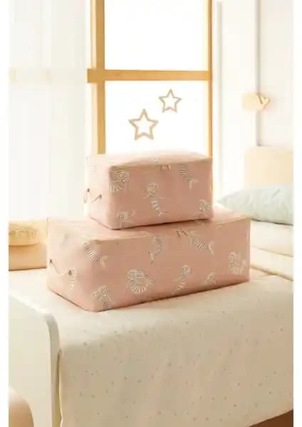 Ocean Home Textile Hurç Setleri Karşılaştırması: Çocuk Odası ve Dekorasyon İçin En İyi Seçenekler