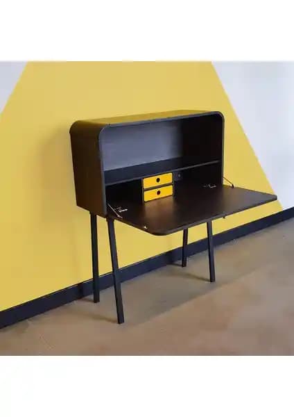 Orfis Puerta ve Yüceer Home WorkPro Çalışma Masası Karşılaştırması ve Özellikleri