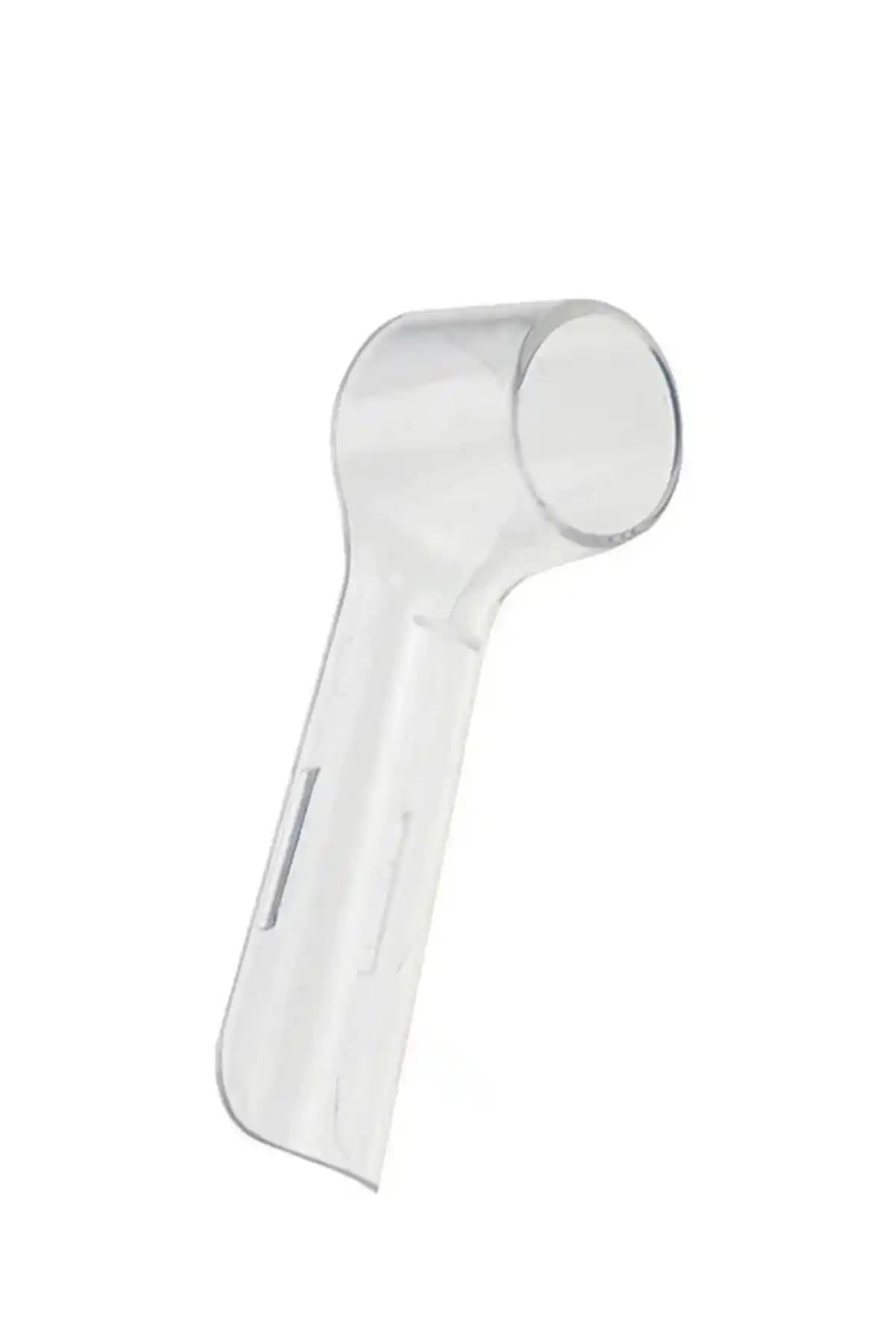 Orident Uyumlu Diş Fırçası Kapağı: Hijyen ve Koruma İçin Pratik Aksesuar