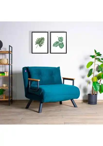 Pafu Sando ve Woodesk Adalar Mobilya Karşılaştırması: Fonksiyonellik ve Tasarım Analizi