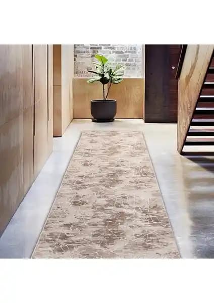 Payidar Yıkanabilir Halı Modelleri Karşılaştırması: Malzeme, Taban ve Kullanım Özellikleri