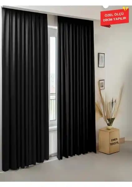 Perde 1 ve Perde 2 Karşılaştırması: Malzeme, Performans ve Kullanım Özellikleri