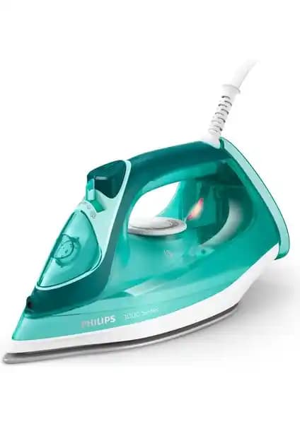 Philips DST3030/70 Buharlı Ütü: Günlük Kullanım İçin Yüksek Performanslı ve Pratik Çözüm