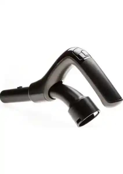 Philips Fc 9924 Marathon Ultimate Orijinal Uzaktan Kumanda Sapı Ürün Özellikleri ve Kullanım Avantajları