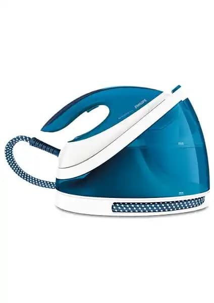 Philips GC7053/20 PerfectCare Viva Buhar Kazanlı Ütü Yüksek Performans ve Teknoloji Özellikleri