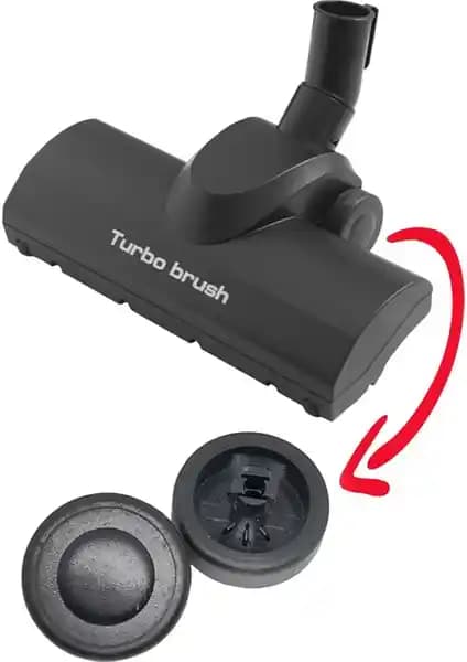 Pro Fresh & Clean Arnica Tesla Turbo Emici Başlık Tekeri İnceleme ve Kullanım Analizi