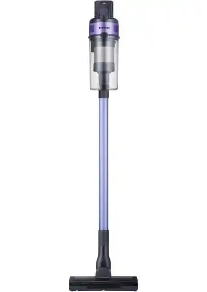 Samsung JET 60 ve Stanley SFMCVS001D1 Kablosuz Dikey Süpürgelerin Karşılaştırması