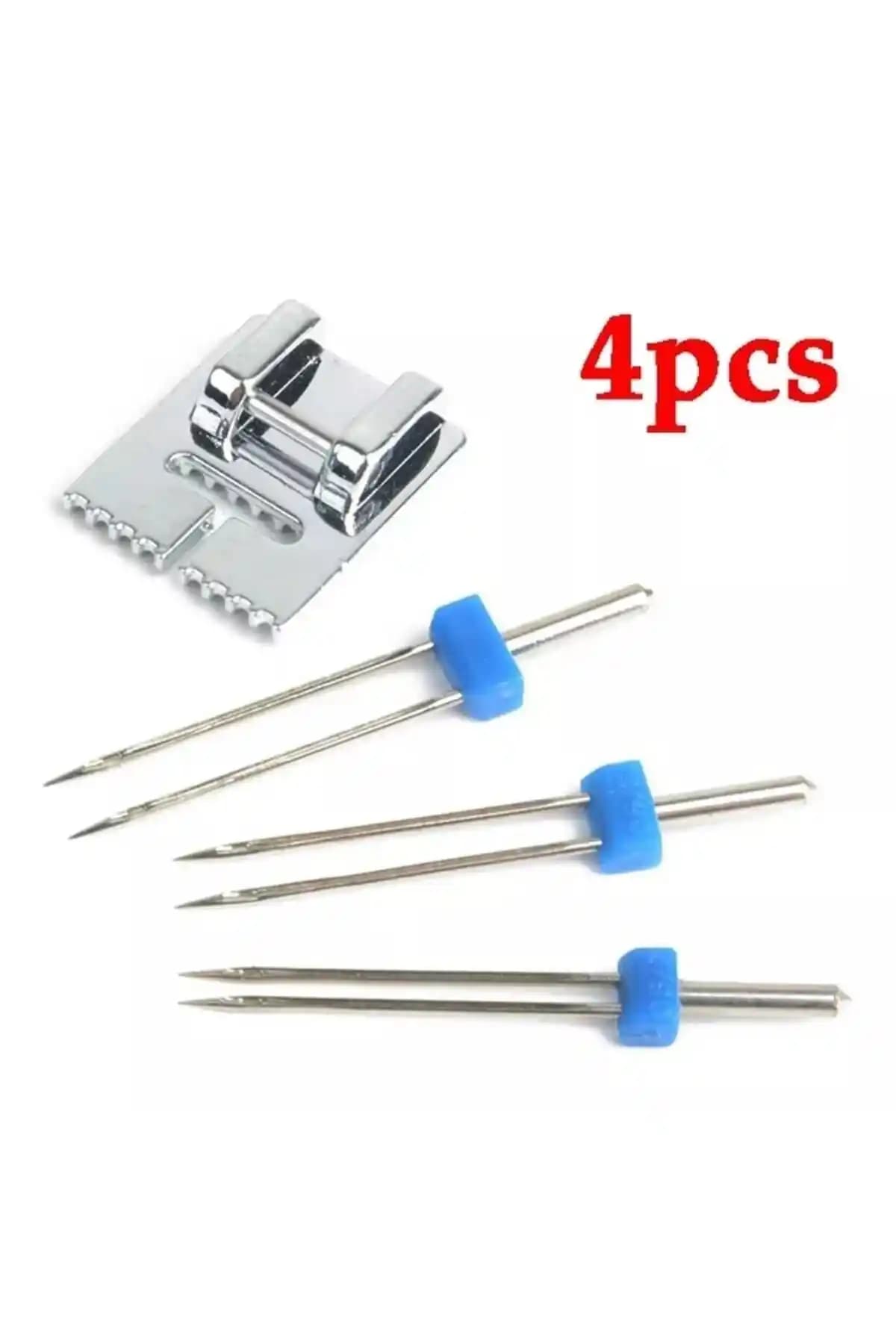 Singer Zetina Beko Bindallı ve Dikiş Makinesi Seti Detaylı İnceleme ve Kullanım Rehberi