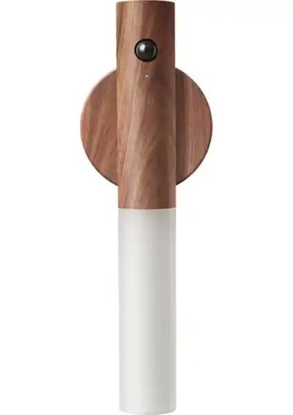 Souuhkt 1 Set LED Lamba: Enerji Tasarruflu ve Pratik Akıllı Aydınlatma Çözümü