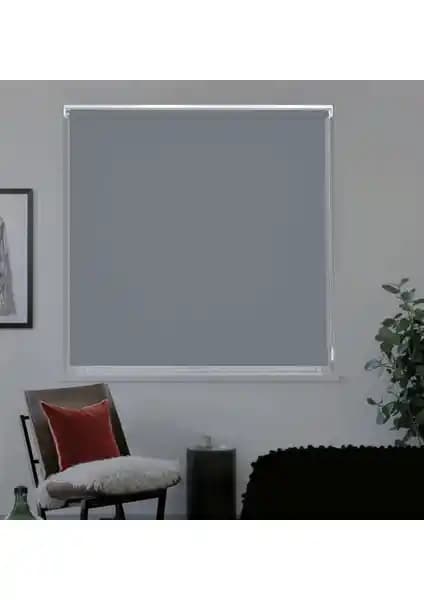 Stor Perde Karşılaştırması: Blind-X Güneşlik ve Volper Mekanik Modelleri