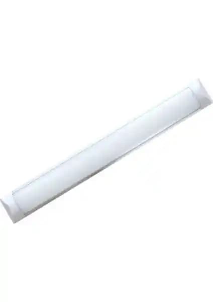 T-Light Bant Armatür 120 cm 40W: Modern ve Etkili Aydınlatma Çözümü